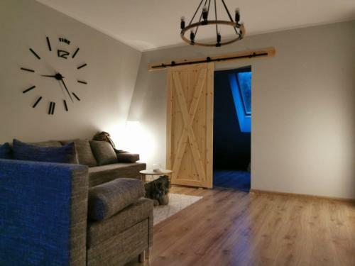 Apartamenty Pieni?skie