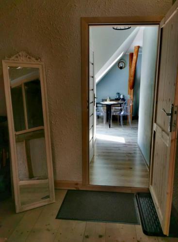 Apartamenty Pieni?skie