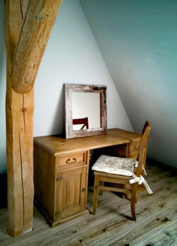Apartamenty Pieni?skie