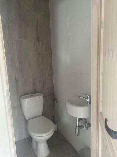 Apartament U Koncola