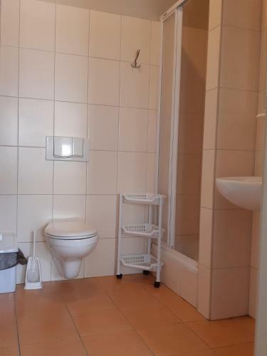 Szczawnica Apartamenty Nad Aptek?