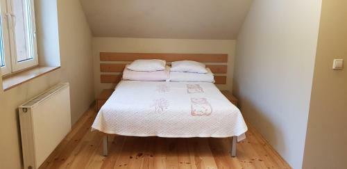 Szczawnica Apartamenty Nad Aptek?