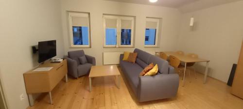 Szczawnica Apartamenty Nad Aptek?