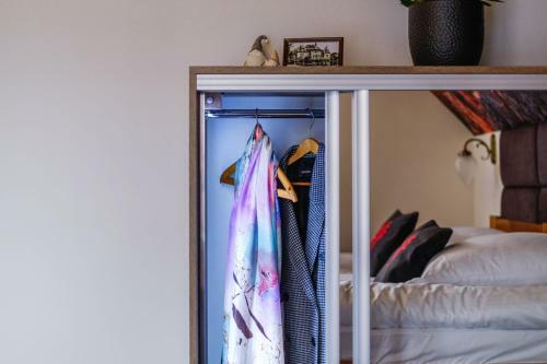 Summit Apartamenty & Pokoje # W Samym Centrum Miasta