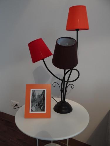 Apartamento Valencia What Else...