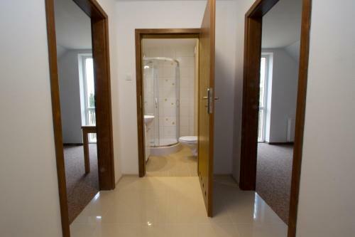Bed & Breakfast Zorza