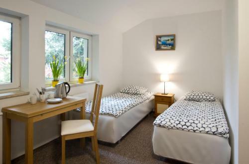 Bed & Breakfast Zorza
