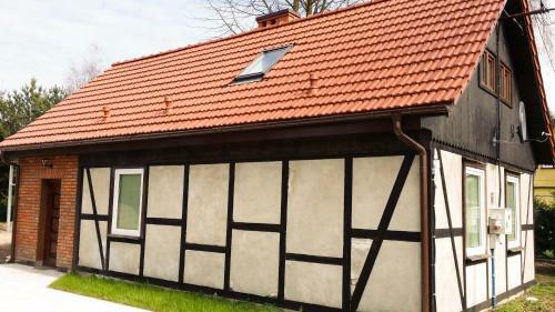 Bed & Breakfast Zorza