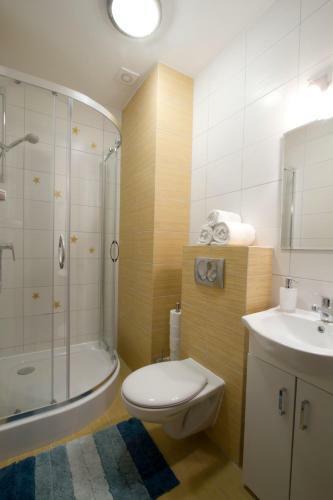 Bed & Breakfast Zorza