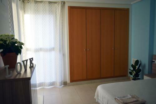 Apartacona-playa