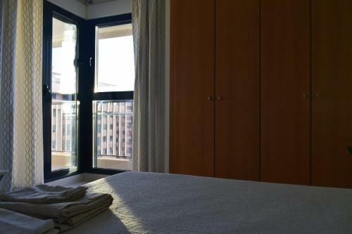 Apartacona-playa
