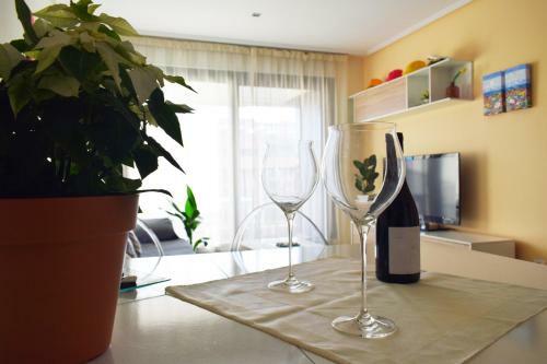 Apartacona-playa