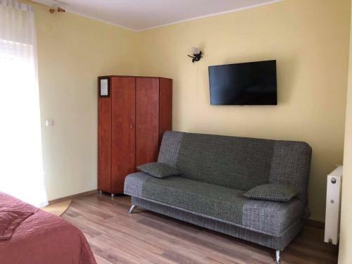 Apartamento Pokoje U Ireny