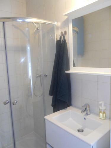 Apartament Ohar