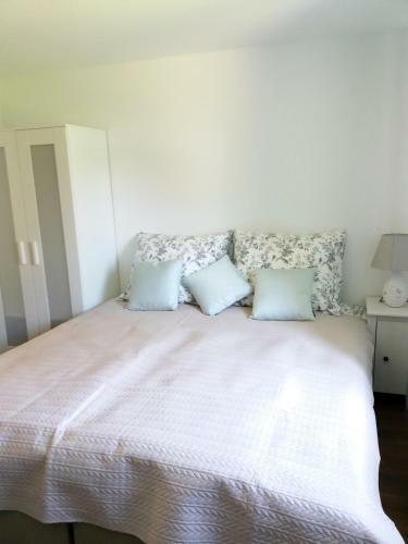 Bed & Breakfast Rodart Morski