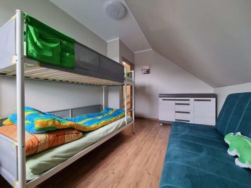 Villa Willa S?oneczna