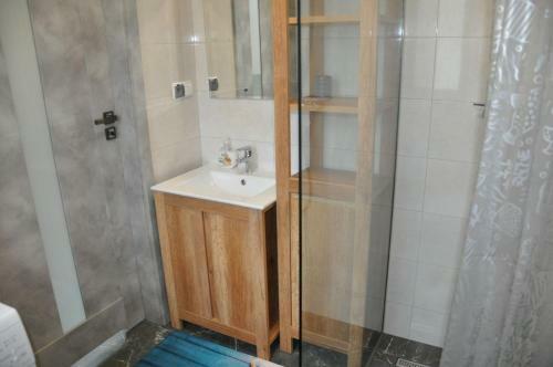 Villa Willa S?oneczna