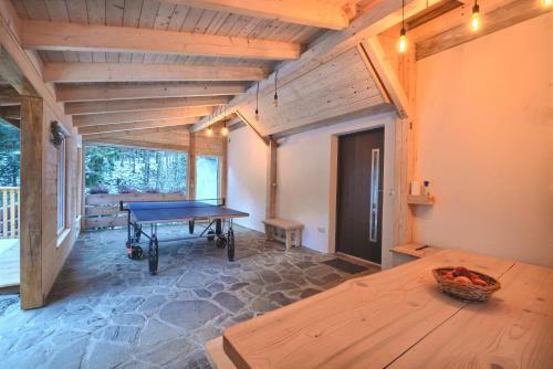 Apartamento Przystanek Le?na
