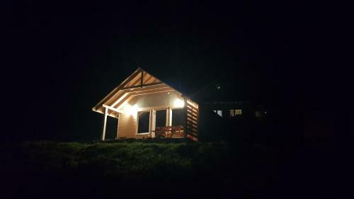 Podbucznik 2 Mosorny