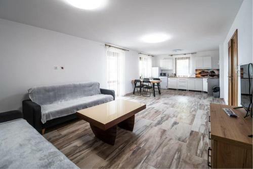 Apartamento Michalka 1 - Domki Pod Leskowcem