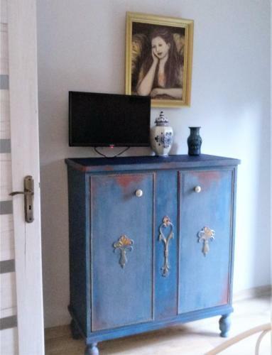 Apartamenty Incognito Tarnobrzeg