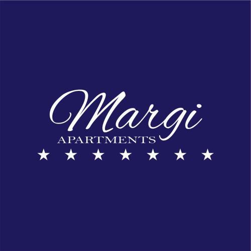 Margi Joy Apartament