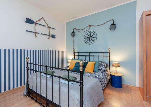 Apartamento Good Place In Szczecin