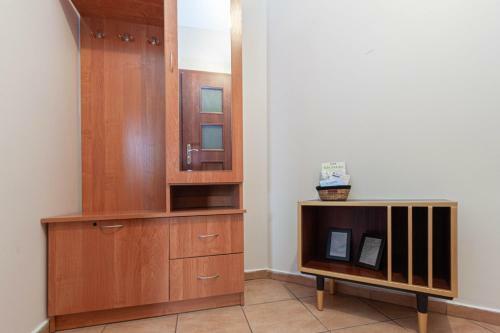 Apartamento Good Place In Szczecin