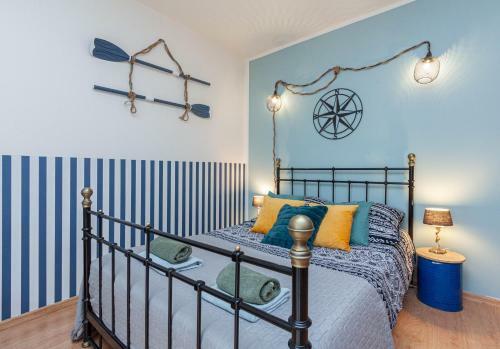 Apartamento Good Place In Szczecin