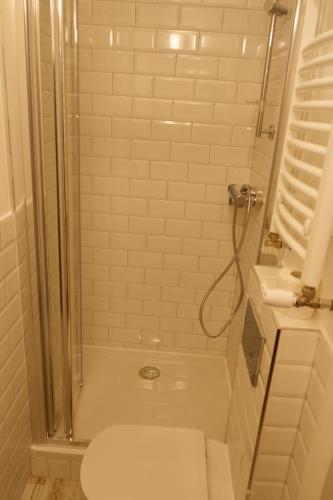 Apartamenty 21