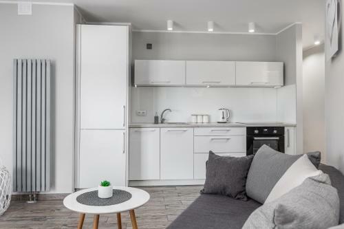 Premium Apartments Bandurskiego