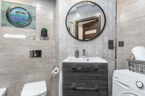Premium Apartments Bandurskiego