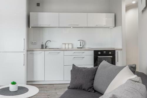 Premium Apartments Bandurskiego