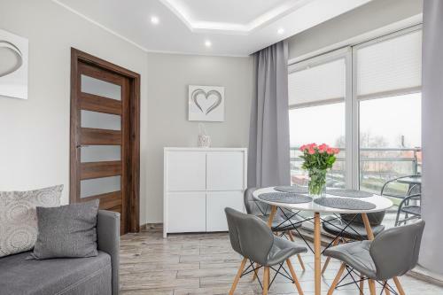 Premium Apartments Bandurskiego