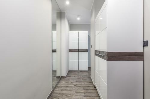 Premium Apartments Bandurskiego