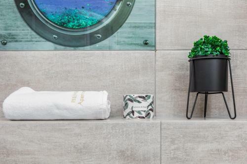 Premium Apartments Bandurskiego