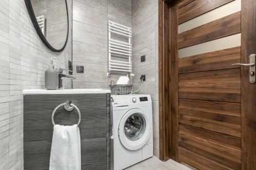 Premium Apartments Bandurskiego