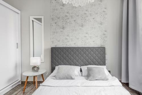 Premium Apartments Bandurskiego
