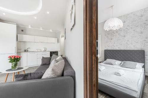 Premium Apartments Bandurskiego