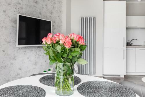 Premium Apartments Bandurskiego