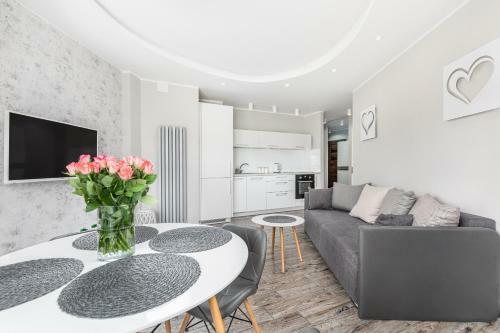Premium Apartments Bandurskiego