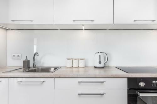 Premium Apartments Bandurskiego
