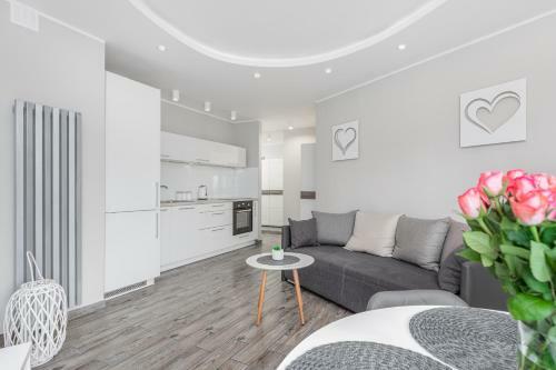Premium Apartments Bandurskiego