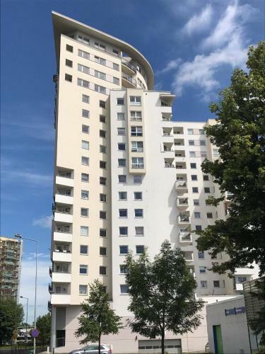 Premium Apartments Bandurskiego