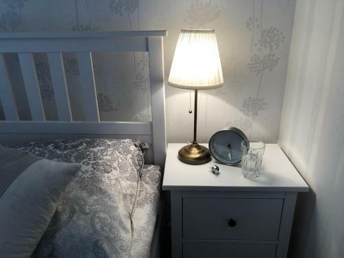 Apartament Or?a