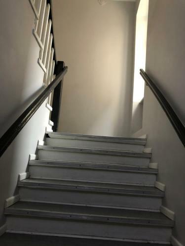 Apartament Or?a