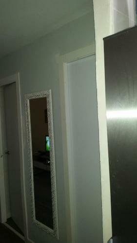 Avenue Rooms