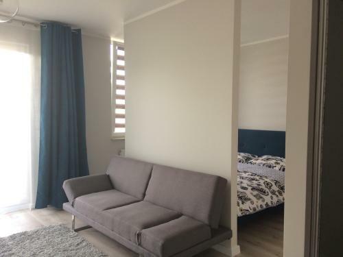 Apartamento Business And Relax Cukrownia