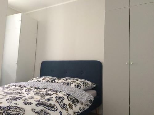 Apartamento Business And Relax Cukrownia