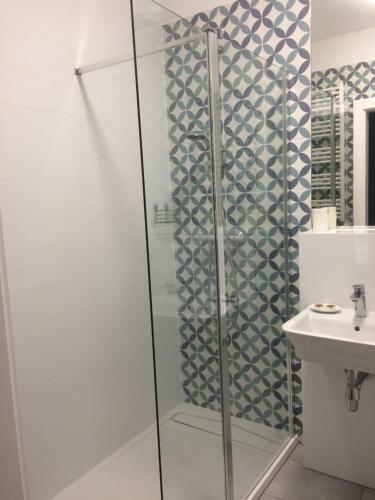 Apartamento Business And Relax Cukrownia